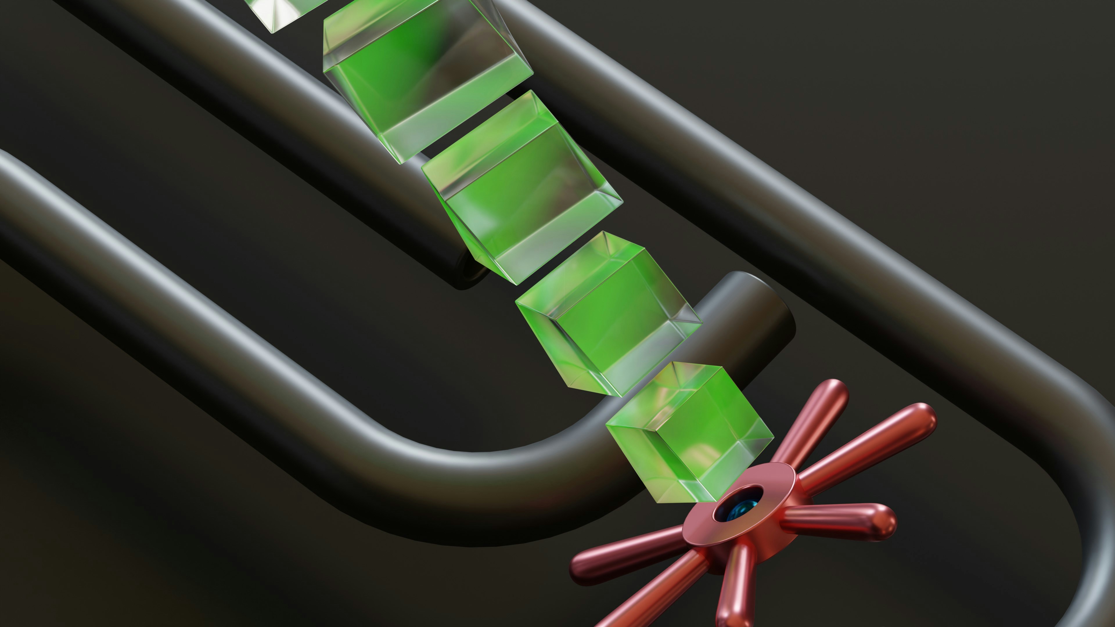 Advanced Ansible Automation & IaC