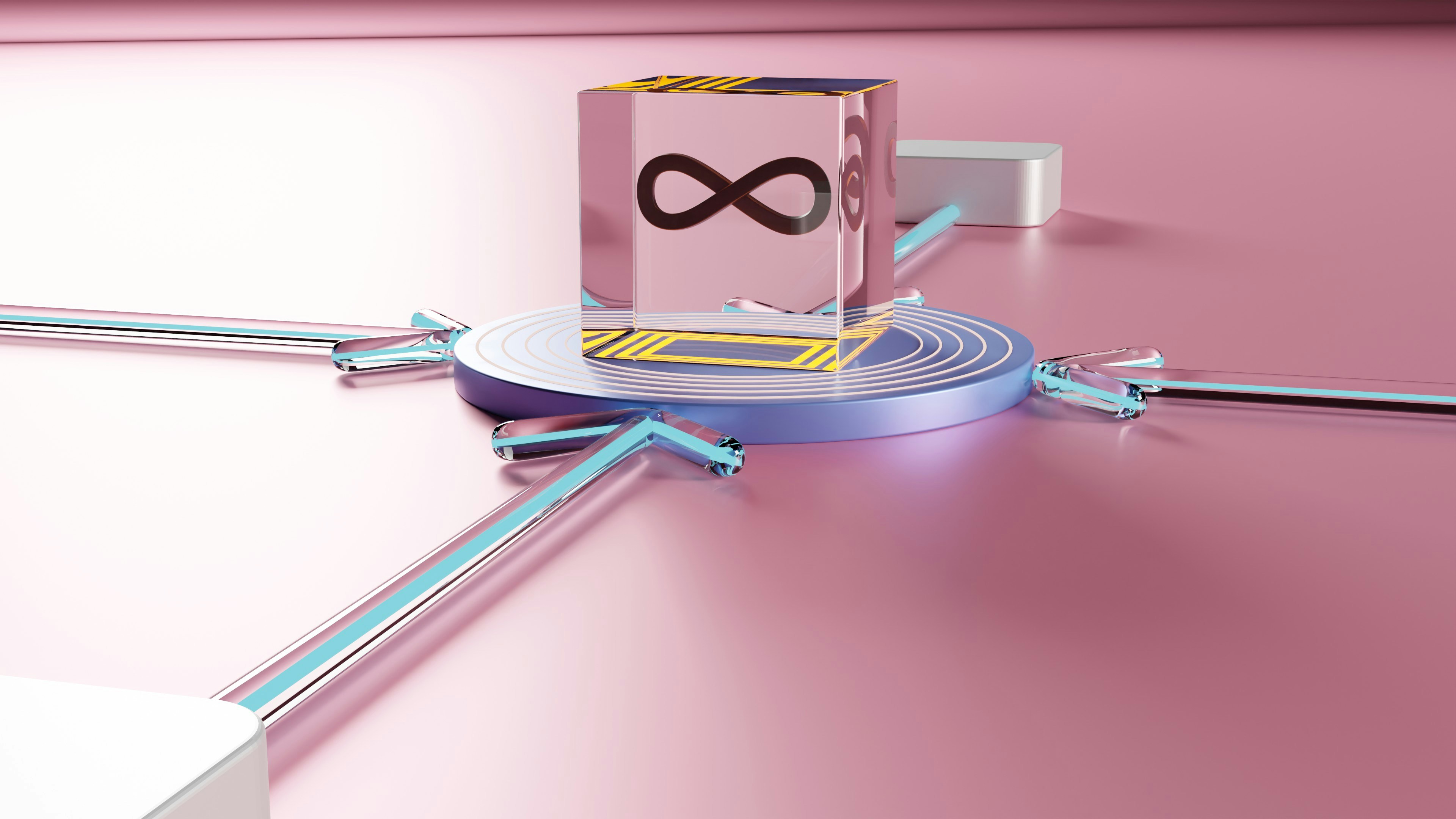 DevOps Engineering & Cloud Infrastructure (Core Track)