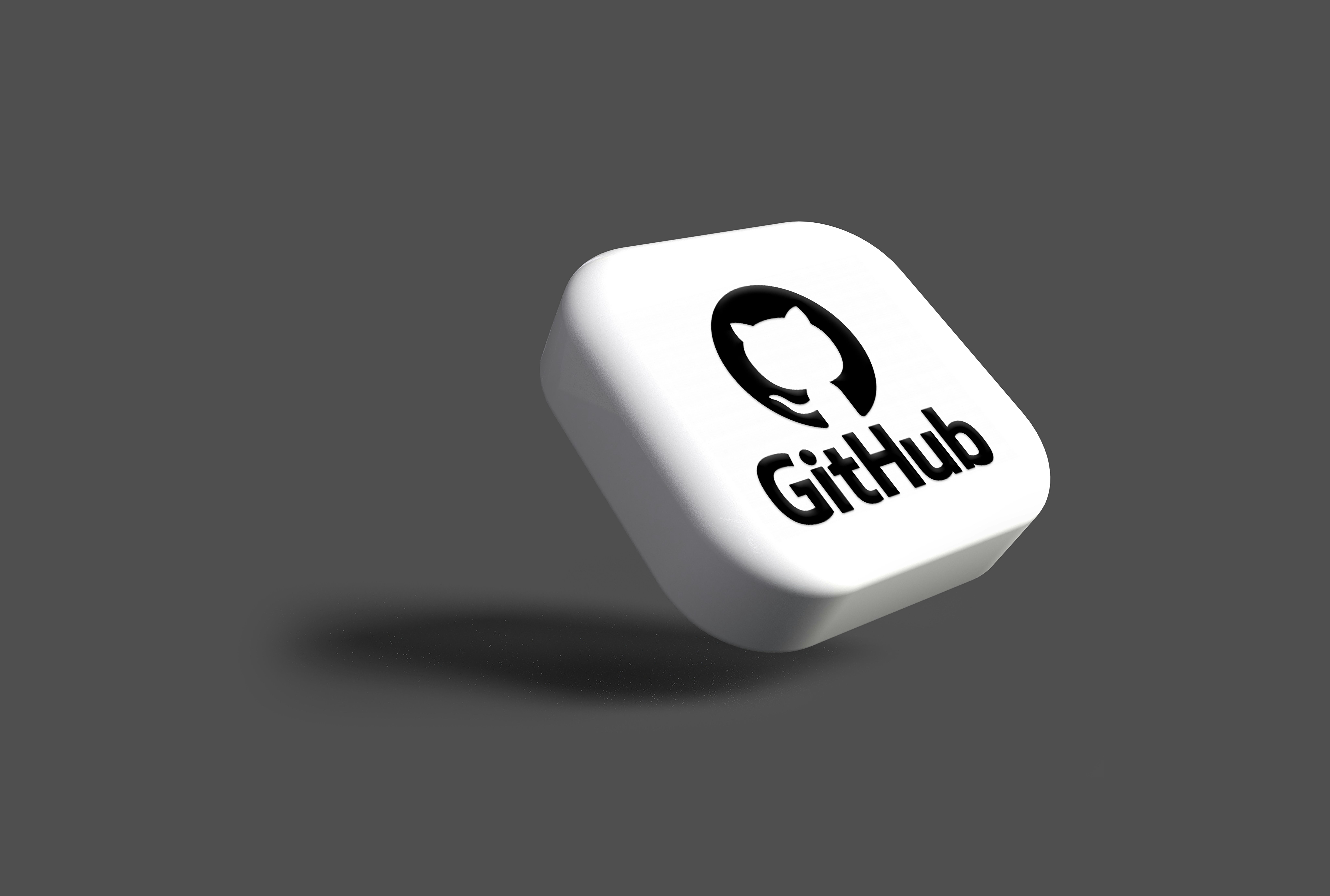 Git & GitHub for Beginners